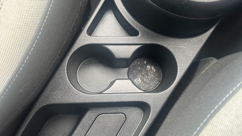 Hyundai i10 1.0 MPi SE Connect 5dr Auto Petrol Hatchback